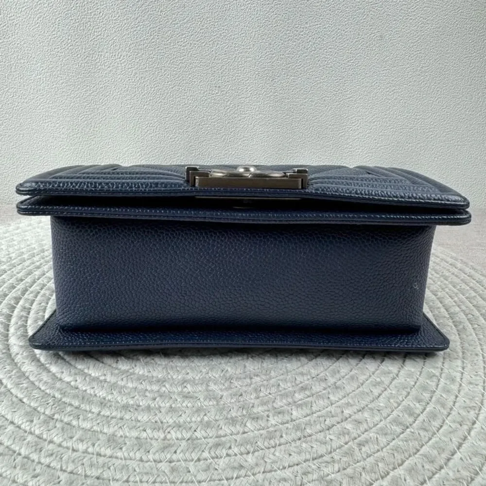 Chanel Women Pre-Loved Bag Very Good Condition